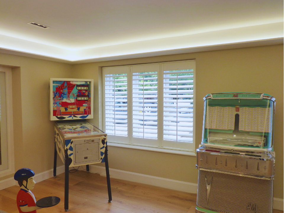 Chichester Shutters background
