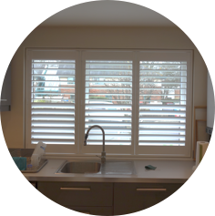 Paul Whitington Review for Chichester Shutters