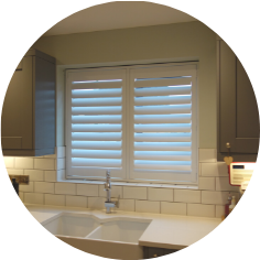 Sam Morris-Warburton Review for Chichester Shutters
